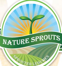 http://pressreleaseheadlines.com/wp-content/Cimy_User_Extra_Fields/Nature Sprouts/Nature-Sprouts-Logo.jpg